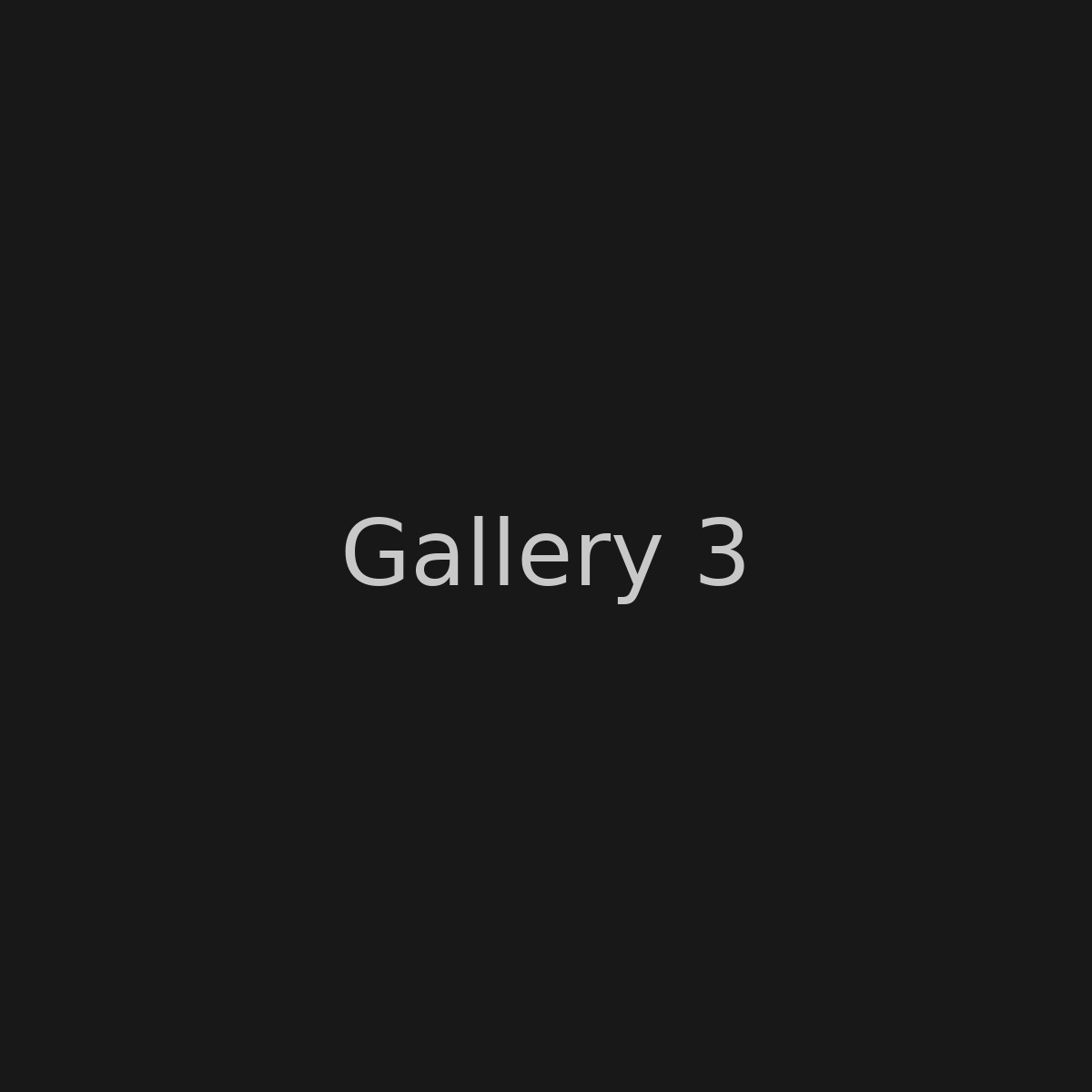 Clinic gallery image 3