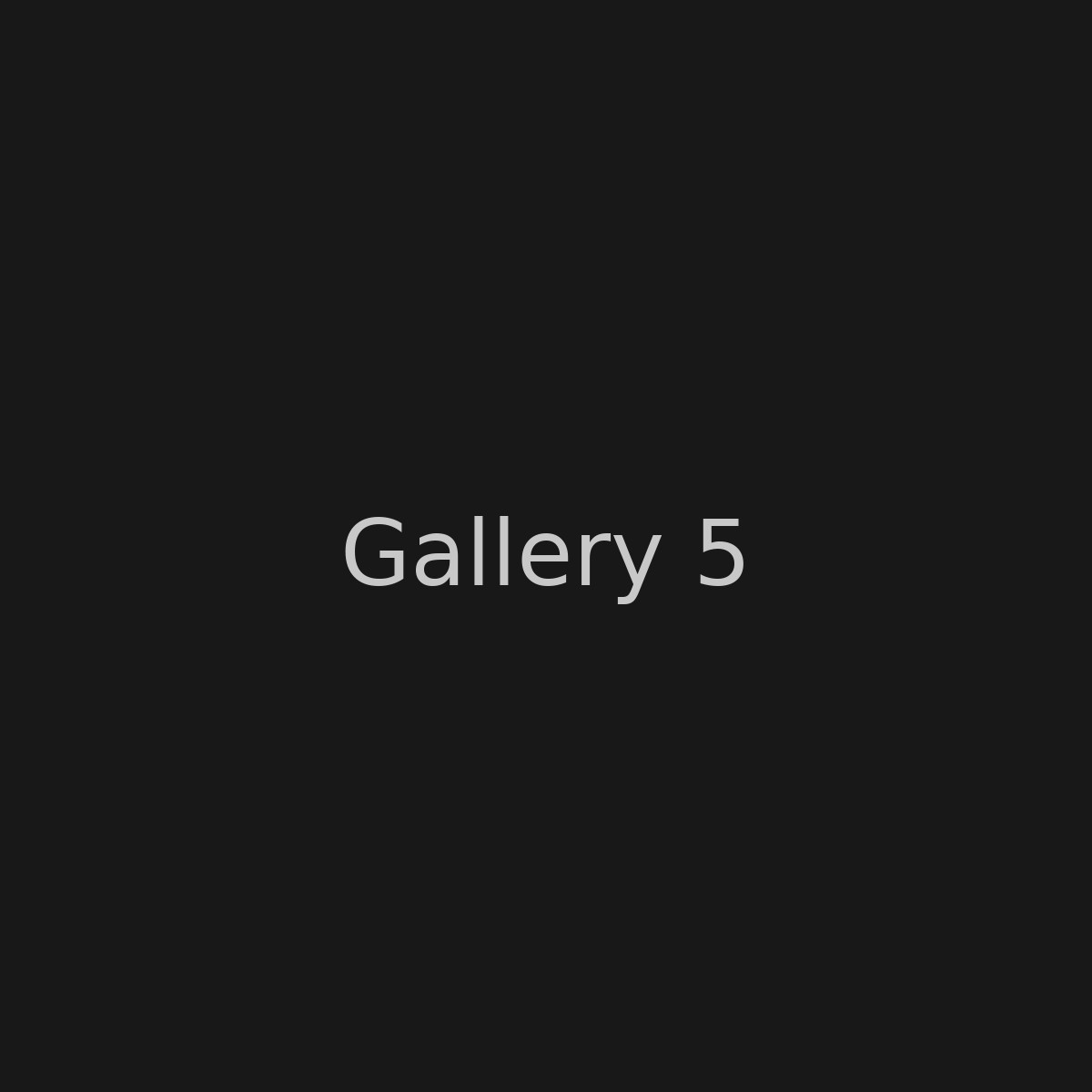 Clinic gallery image 5