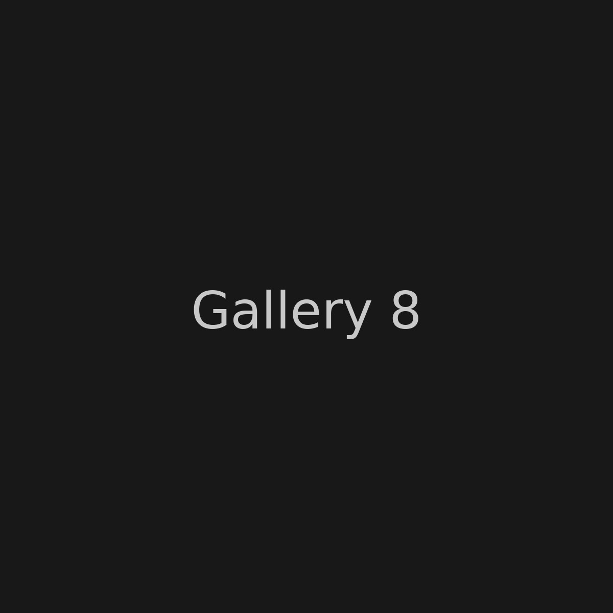Clinic gallery image 8