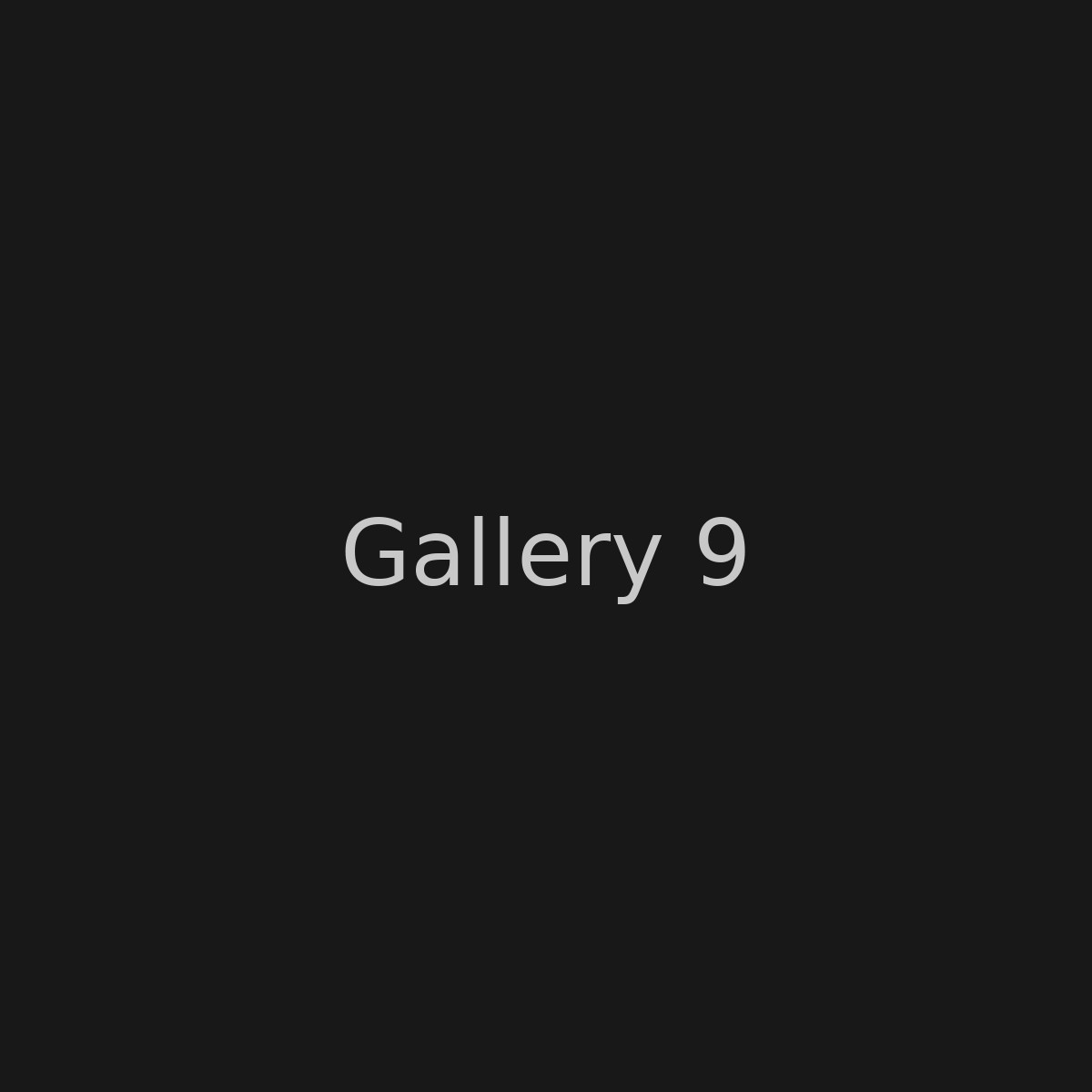 Clinic gallery image 9